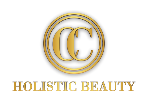 CC Holistic Beauty
